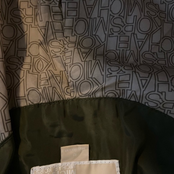 Women’s Michael Kors Jacket - Picture 4 of 5